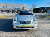 Mercedes-Benz CL 200 - Mercedes-Benz CL 200 Gebrauchtwagen