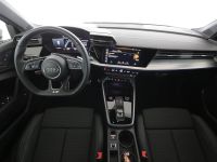 Audi S3 - Vorschau Bild 11