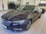 Opel Insignia  Automatik Grand Sport 4x4 2,0 CDTI 154 - Opel Insignia: Cdti