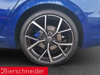 Volkswagen Arteon - Vorschau Bild 8