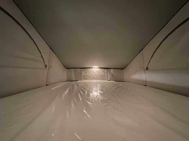 T6.1 California Ocean Edition 4M 2.0 TDI DSG NAV