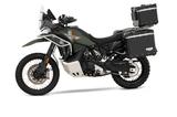 CFMOTO 1000 MT-X Touring Edition - CFMOTO 1000MT-X