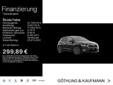 Skoda Fabia Tour 1.0 TSI |SHZ|KLIMA|BHZ-LENKRAD| - Skoda Fabia Neuwagen