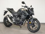 Honda CB500 Hornet , 0% Finanzierung - Offers