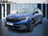 Renault Austral ESPRIT ALPINE E-TECH FULL HYBRID 200 PAN