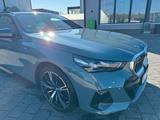 BMW i5 eDrive40 Touring - M-Sport - Werksgarantie - BMW i5 von privat