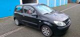 Hyundai getz - Hyundai Getz in Duisburg