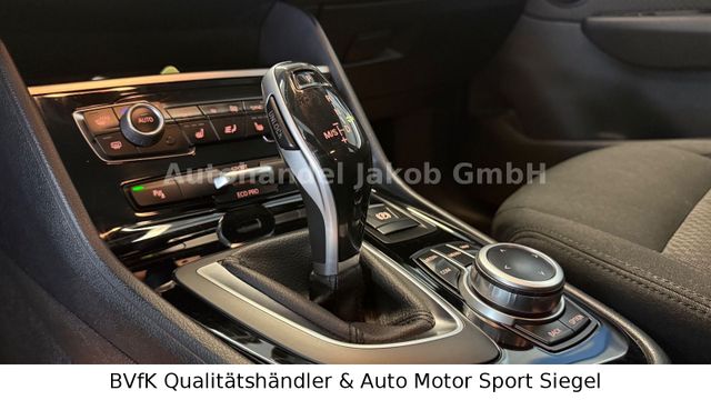 Fahrzeugbild 28