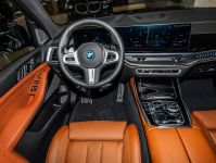 BMW X5 - Vorschau Bild 14
