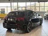 Mercedes-Benz A 220 4M AMG Prem+,Panodach,Memory,Night,HUD,Amb - gebrauchte Mercedes-Benz A 220 aus dem Jahr 2023