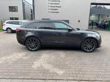 Land Rover Range Rover Velar 3.0 D300 R-DYNAMIC S AWD R... - Land Rover Range Rover Velar von privat