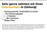 Nissan NV200 /Evalia Evalia Tekna - Nissan NV200 Gebrauchtwagen