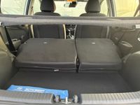 Hyundai i10 - Vorschau Bild 25