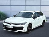 Volkswagen Passat R-Line 2.0 TDI DSG*AHK*Navi*MLED*HuD*Mass
