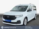 Ford Grand Tourneo Connect 1.5 Aut. TITANIUM LED