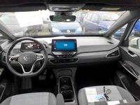 Volkswagen ID.3 - Vorschau Bild 4