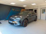 Cupra Formentor 1.5 DSG *ACC*SHZ*PDC'NAVI*uvm.
