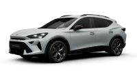 Cupra Formentor - Vorschau Bild 2