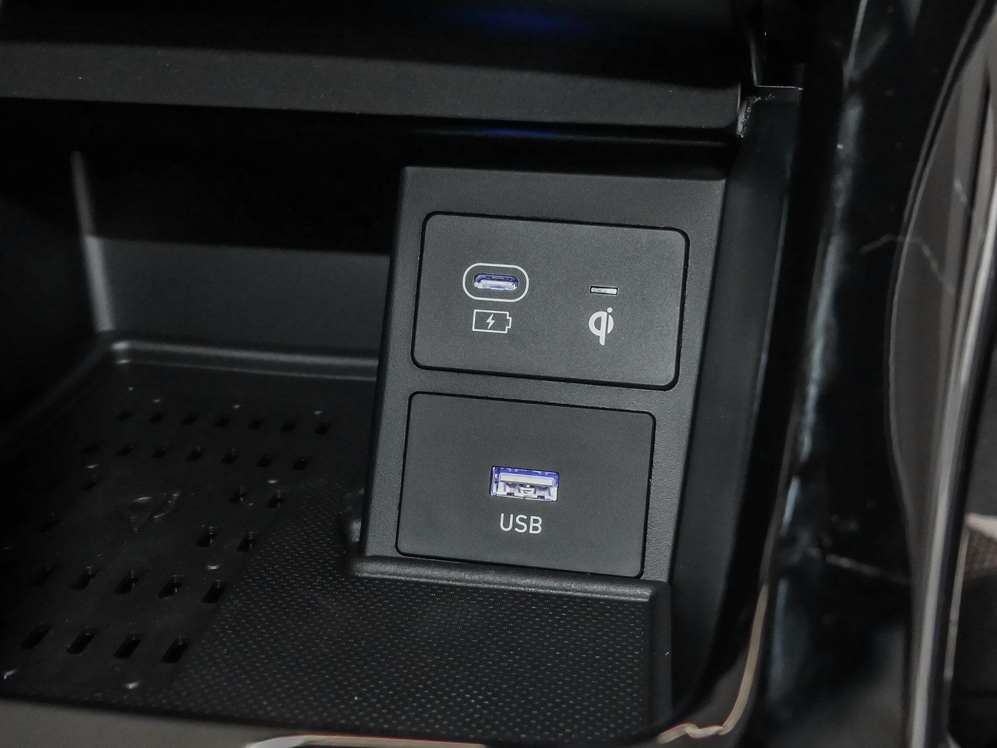 Hyundai i30 - Bild 19