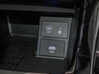 Hyundai i30 - Vorschau Bild 19