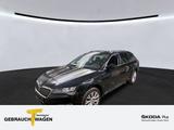 Skoda Superb Combi 2.0 TDI DSG STYLE ST.HEIZ AHK - Skoda Superb in Bochum