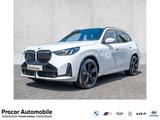 BMW X3 20d xDrive M SPORTPAKET PRO - Pano - BMW X3 aus 2025