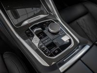 BMW X6 - Vorschau Bild 17