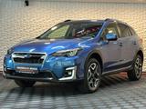 Subaru XV 2.0 e-BOXER ACTIVE AWD LED#SHZ#LH#ACC#KEYLESS - Subaru Gebrauchtwagen in Dresden