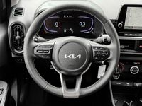 Kia Picanto - Vorschau Bild 11