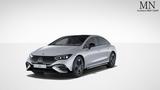 Mercedes-Benz EQE 350 *AMG* Pano* Sitzklima* - Mercedes-Benz EQE Gebrauchtwagen