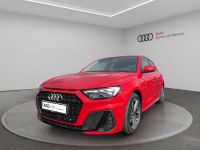 Audi A1 - Vorschau Bild 2