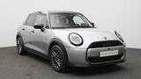 MINI Cooper C 5-Türer - MINI MINI Jahreswagen