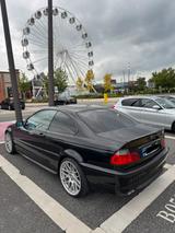BMW e46 330ci infinitas G-Power 300ps evtl... - BMW: 300i