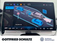 Volkswagen Golf - Vorschau Bild 21