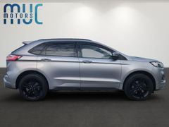 FORD Edge 2.0 EcoBlue Bi-Turbo ST-Line 4x4