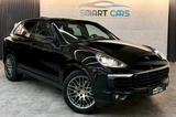 Porsche Platinum Edition*Leder*Navi*Pano*BOSE*Chrono*F1* - Porsche Gebrauchtwagen in Remscheid