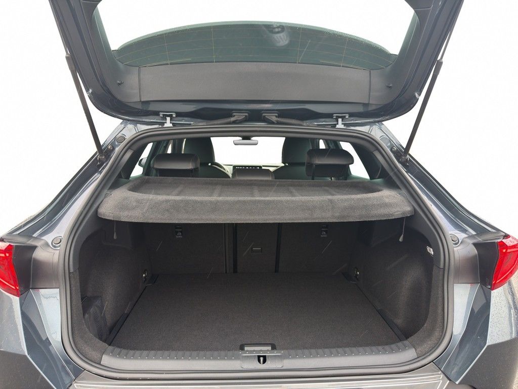 Cupra Formentor - Bild 9