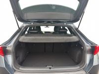Cupra Formentor - Vorschau Bild 9