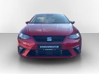 Seat Ibiza - Vorschau Bild 2