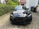 Audi RS5 2.9 TFSI tiptronic quattro - - gebrauchte Audi RS5 aus dem Jahr 2021