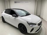 Opel Corsa F 1.2 Elegance Navigation Winterpaket LED - Opel Corsa: Elegance