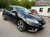 Nissan Pulsar Acenta /AUT./KAMERA/KLIMA/HuNEU - Nissan Pulsar aus 2015