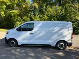 Toyota Proace (Verso) 1,5-l-D-4D 88kW compact Team ... - Toyota Proace (Verso) in Stuttgart