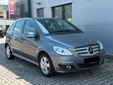 Ford Mercedes Benz B200 Benzin Nur 56000km Tüv ... - Ford Econoline Gebrauchtwagen