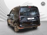Volkswagen Caddy Style 1.5 TSI | Travel-Assist | Digi-Cockp - Volkswagen Caddy: Style