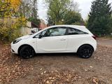 Opel Corsa 1.2 Edition