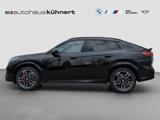 BMW X2 sDrive20i M-Sport PRO UPE: 62.320,- M-Sport - BMW X-Reihe: Limousine