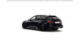 Audi RS 6 Avant 4.0 TFSI HD MLED 280km/h Pano HuD Car - Audi RS6: 4.2