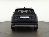 Hyundai Tucson 1.6 T-GDI Aut. LED Navi Kamera - Autos mit Tageszulassung