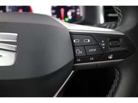 Seat Ateca - Vorschau Bild 15